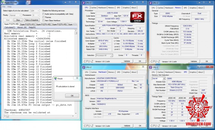 hyperpi32mb hyperpi32mb 720x437 ASUS Crosshair V Formula Z