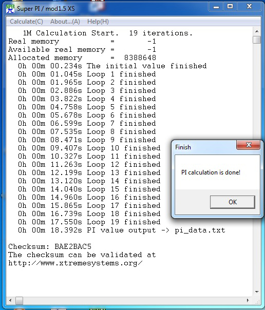 superpi1mb-2 superpi1mb 2 ASUS Crosshair V Formula Z