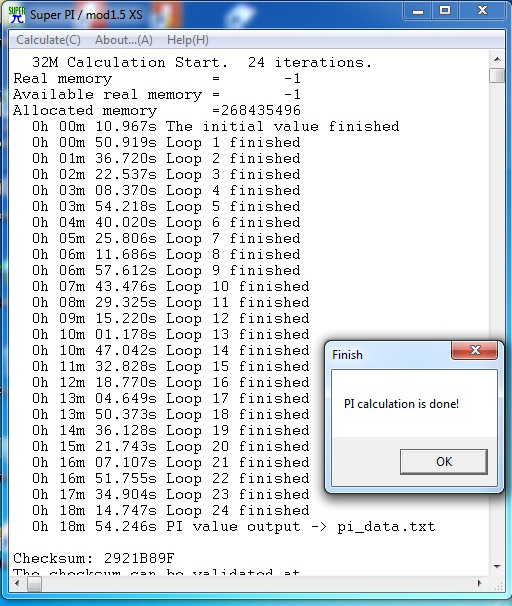 superpi32mb-2 superpi32mb 2 ASUS Crosshair V Formula Z