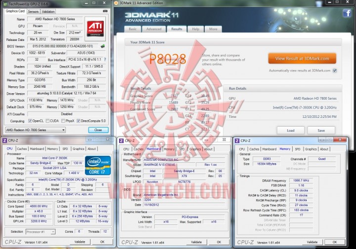 12 10 2012 2 26 41 pm 720x505 ASUS HD 7850 DirectCU II TOP Review