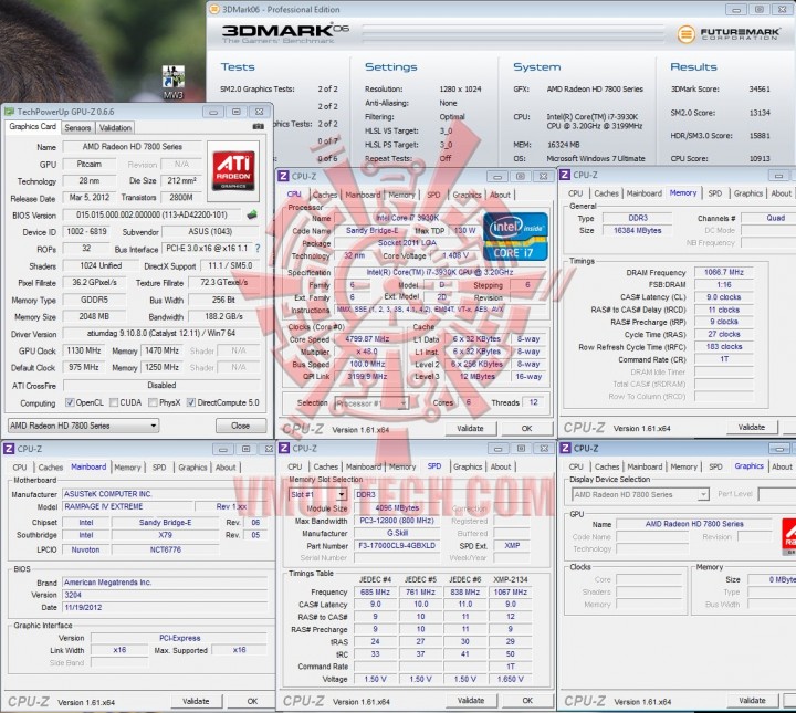 12 10 2012 2 34 32 pm 720x645 ASUS HD 7850 DirectCU II TOP Review
