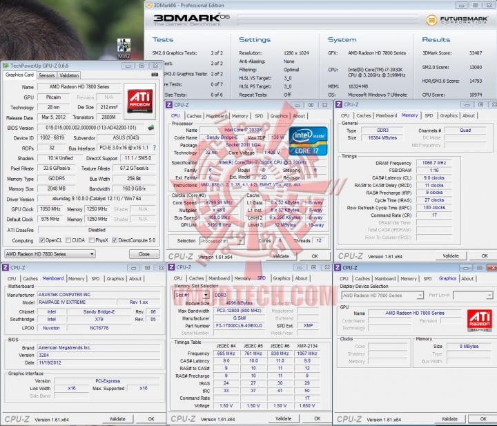 12 10 2012 3 19 33 pm 720x617 ASUS HD 7850 DirectCU II TOP Review