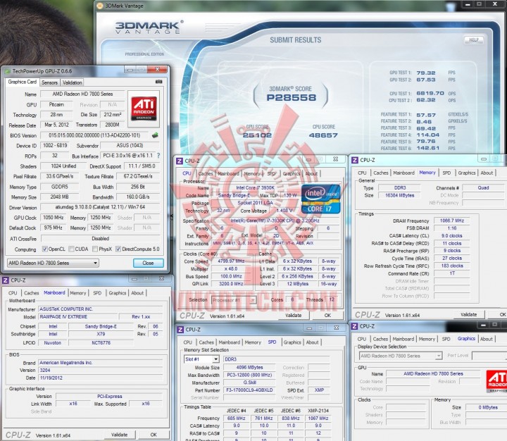 12 10 2012 3 29 38 pm 720x626 ASUS HD 7850 DirectCU II TOP Review