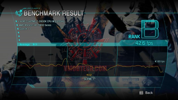 lp2dx11 2012 12 10 15 53 22 92 720x405 ASUS HD 7850 DirectCU II TOP Review