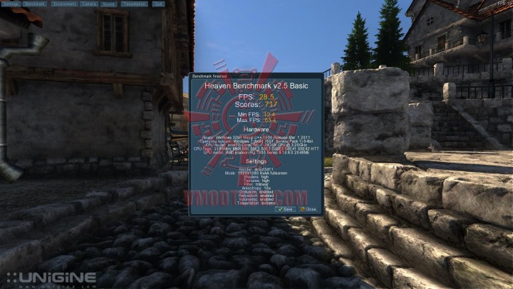 unigine 2012 12 10 15 58 35 271 720x405 ASUS HD 7850 DirectCU II TOP Review