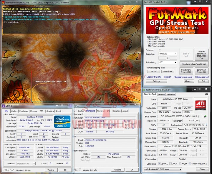 12 10 2012 3 07 55 pm 720x591 ASUS HD 7850 DirectCU II TOP Review