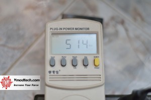 dsc 2312 300x198 ASUS HD 7850 DirectCU II TOP Review