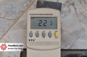 dsc 2324 300x198 ASUS HD 7850 DirectCU II TOP Review