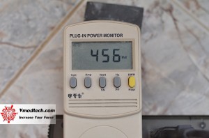 dsc 2325 300x198 ASUS HD 7850 DirectCU II TOP Review