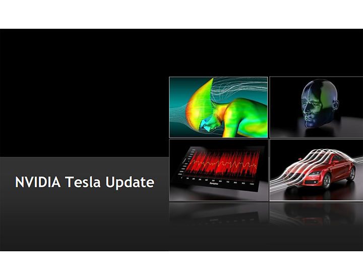 nvidia_tesla_update_001 nvidia_tesla_update_001
