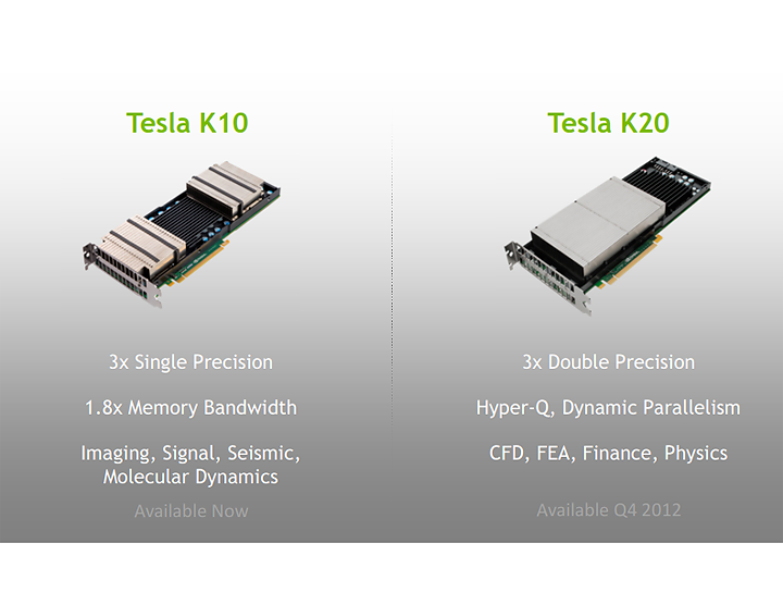 nvidia_tesla_update_006 nvidia_tesla_update_006