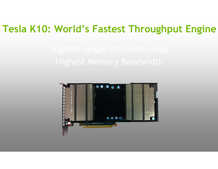 nvidia_tesla_update_007 nvidia_tesla_update_007