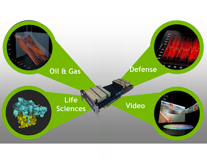 nvidia_tesla_update_009 nvidia_tesla_update_009