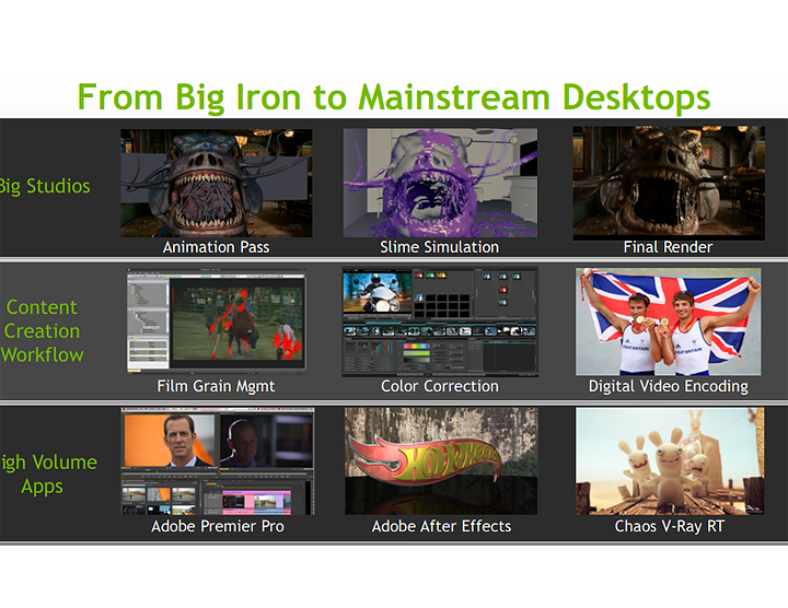 nvidia_tesla_update_014 nvidia_tesla_update_014