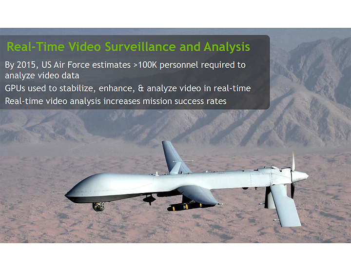 nvidia_tesla_update_015 nvidia_tesla_update_015