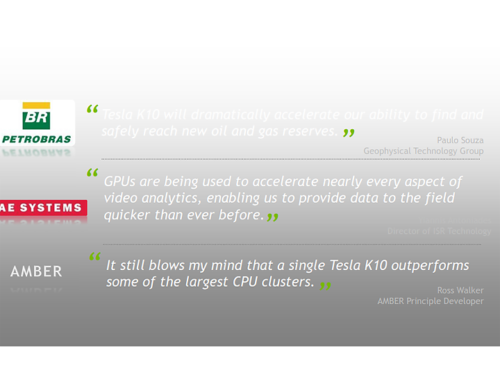 nvidia_tesla_update_016 nvidia_tesla_update_016