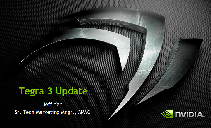 tegra_3_update_001 tegra_3_update_001