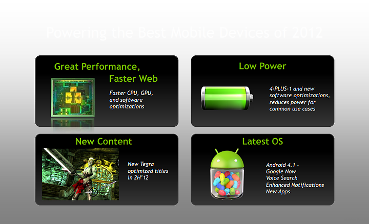 tegra_3_update_003 tegra_3_update_003