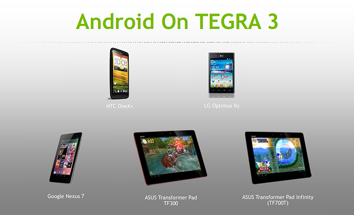 tegra_3_update_004 tegra_3_update_004