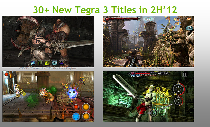 tegra_3_update_005 tegra_3_update_005