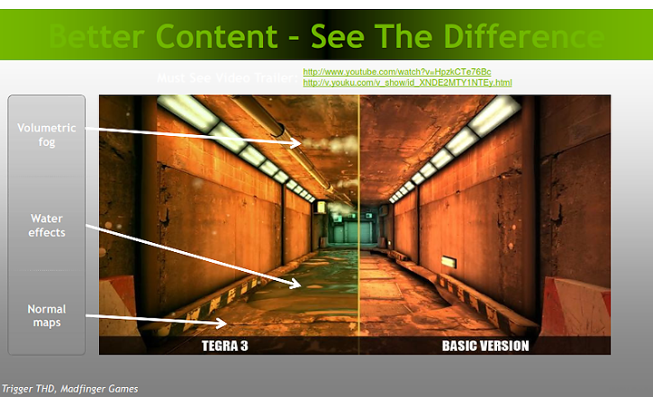 tegra_3_update_006 tegra_3_update_006