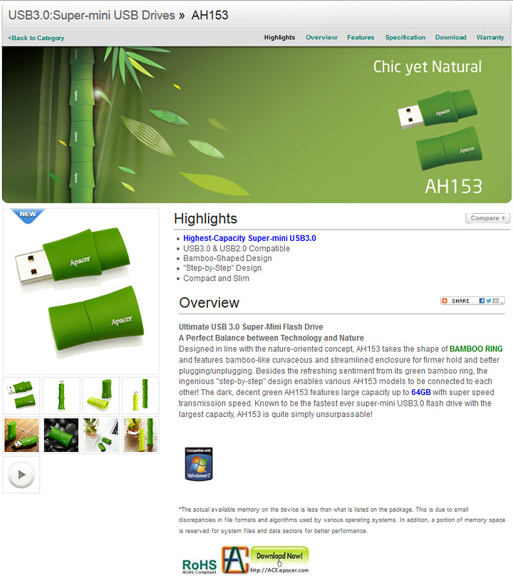 12-25-2012-8-52-13-pm 12-25-2012-8-52-13-pm