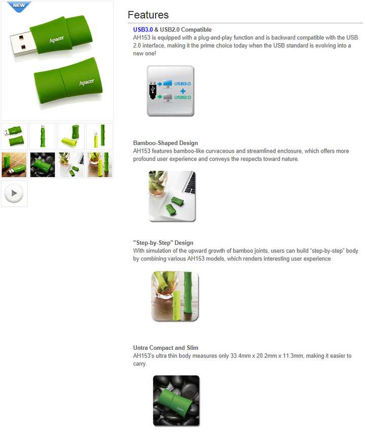 12-25-2012-8-54-52-pm 12-25-2012-8-54-52-pm