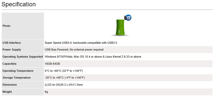 12-25-2012-8-55-29-pm 12-25-2012-8-55-29-pm