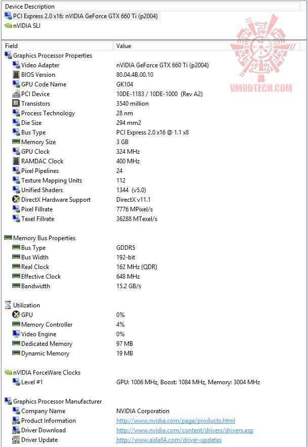 12-22-2012-1-10-43-am