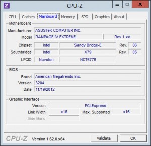 12-26-2012-8-45-21-pm