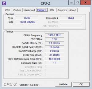 12-26-2012-8-47-02-pm