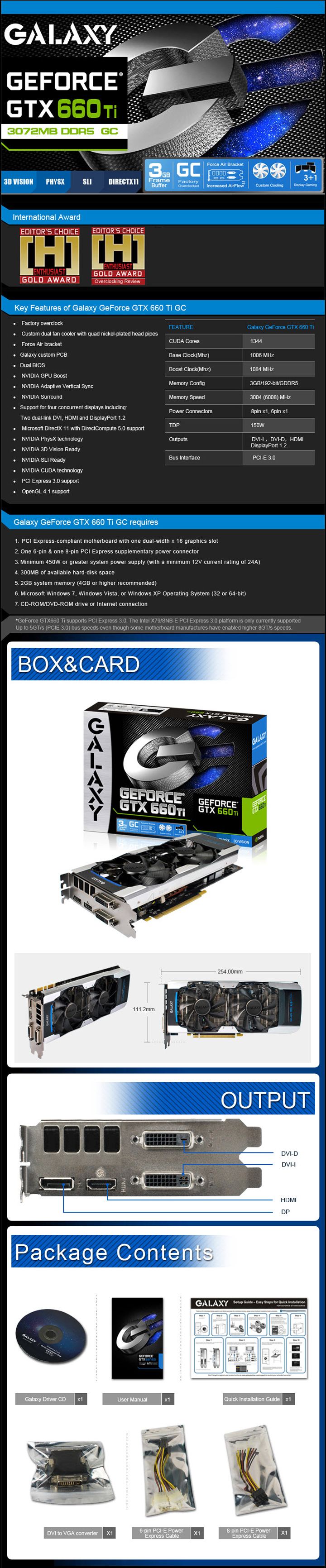 12-26-2012-9-00-25-pm