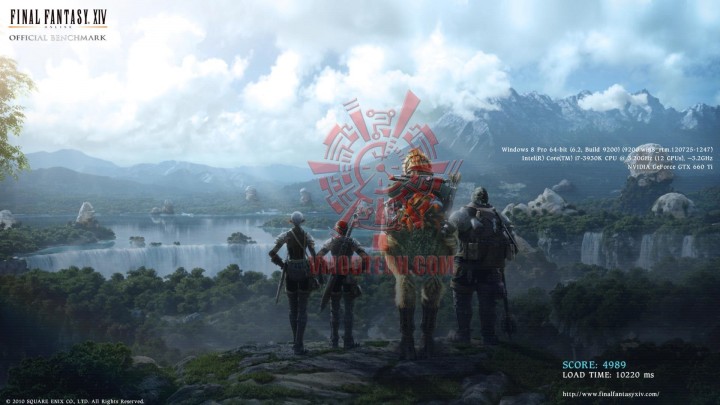 ffxivwinbenchmark-2012-12-22-02-18-26-28