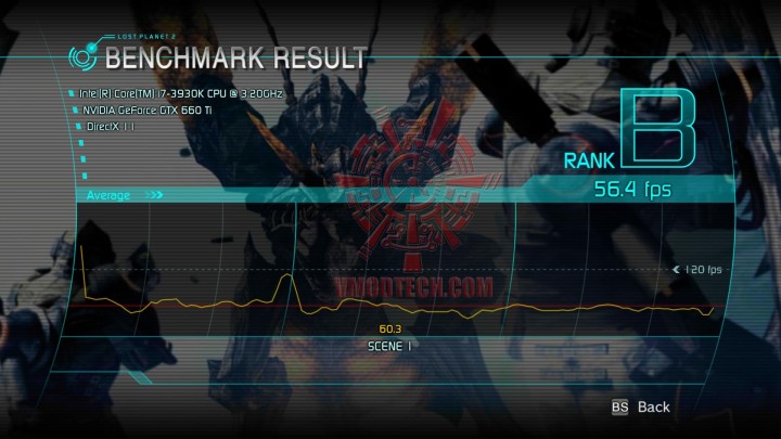 lp2dx11 2012 12 22 02 02 57 56 720x405 GALAXY GeForce GTX 660Ti GC 3GB Review