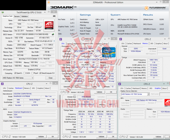 12-20-2012-10-53-08-pm