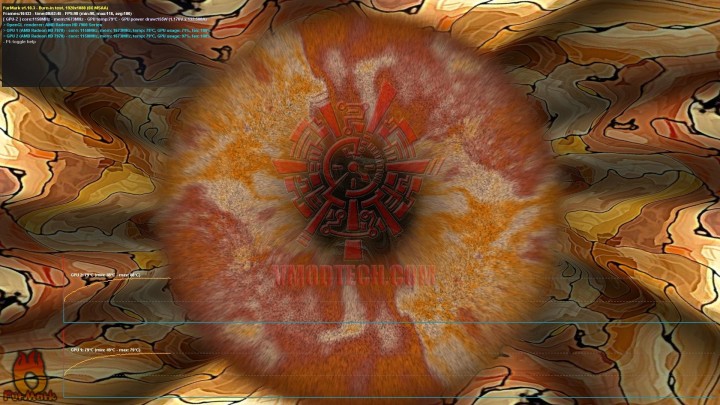 furmark-2012-12-20-23-15-12-34