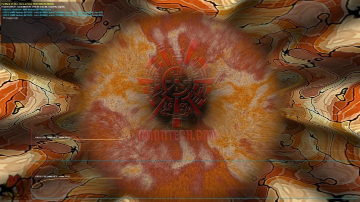 furmark-2012-12-22-00-15-13-67