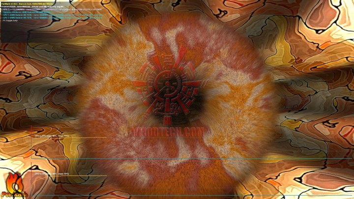 furmark-2012-12-22-00-43-23-14