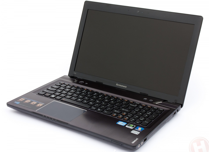 untitled31 720x523 คู่มือของขวัญไฮเทคสำหรับนักช้อปยุคดิจิทัล  อิ่มเอมเทศกาลแห่งความสุขกับโน๊ตบุ้คเลอโนโว