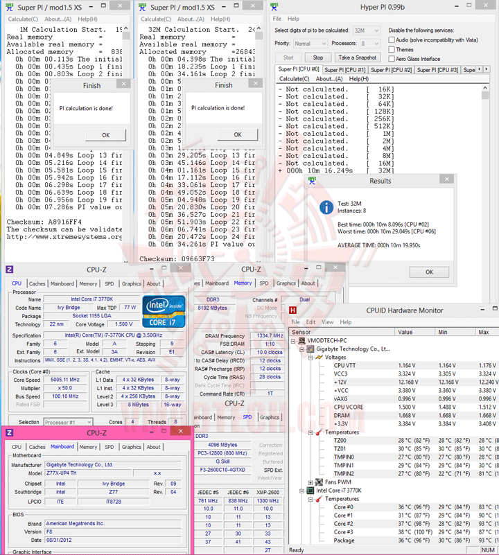 hpi_1 hpi 1 GIGABYTE GA Z77X UP4 TH Motherboard Review