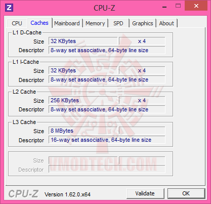 c2 GIGABYTE GA B75M D2V Micro ATX Motherboard Review
