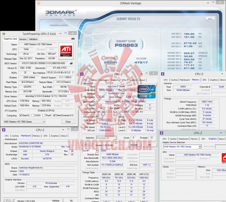 12-20-2012-9-59-06-pm