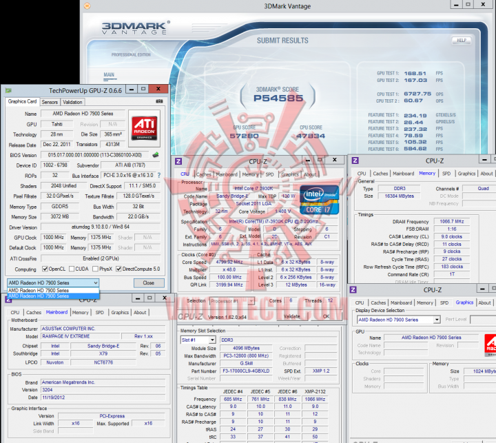 12-21-2012-8-48-12-pm