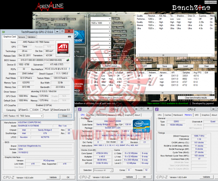 12-21-2012-9-03-23-pm