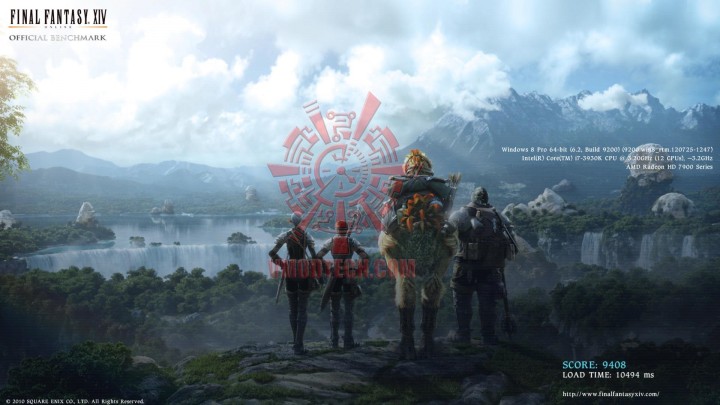 ff1000 ff1000 720x405 PowerColor DEVIL13 HD7990 6GB GDDR5 Review on Sandy Bridge E