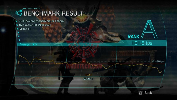 lp2dx11-2012-12-21-22-03-27-34