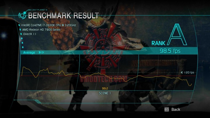 lp2dx11-2012-12-22-00-04-37-36