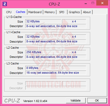 c2 GeIL Red EVO VELOCE DDR3 1600MHz CL9 16GB Kit Review