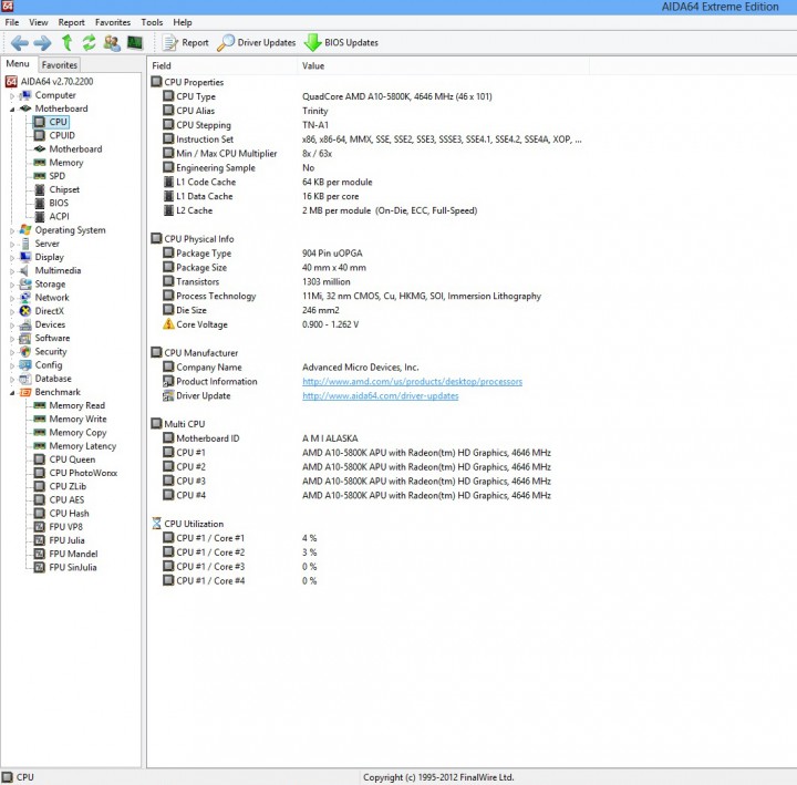 aida64-cpu-1