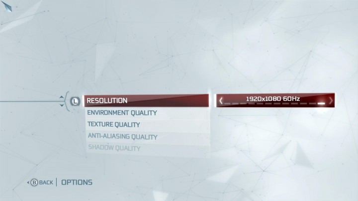 ac3sp 2013 01 14 19 53 13 66 720x405 PowerColor DEVIL13 HD7990 6GB GDDR5 Review on AMD FX 8350 Vishera 